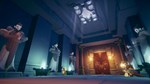 Gunfire Reborn STEAM GIFT АВТОДОСТАВКА - изображение № 7