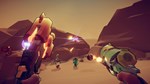 Gunfire Reborn STEAM GIFT АВТОДОСТАВКА - изображение № 3