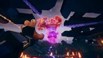 Gunfire Reborn STEAM GIFT АВТОДОСТАВКА - изображение № 5
