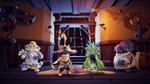 Gunfire Reborn STEAM GIFT АВТОДОСТАВКА - изображение № 8