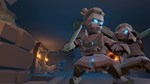 Gunfire Reborn STEAM GIFT АВТОДОСТАВКА - изображение № 6