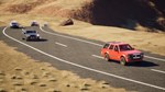 Brick Rigs STEAM GIFT АВТОДОСТАВКА - изображение № 8
