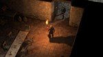Exanima STEAM GIFT АВТОДОСТАВКА - изображение № 5
