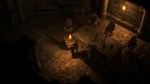 Exanima STEAM GIFT АВТОДОСТАВКА - изображение № 4