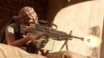 Insurgency: Sandstorm STEAM GIFT АВТОДОСТАВКА - изображение № 4