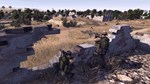 Call to Arms - Basic Edition STEAM GIFT АВТО - изображение № 6