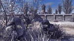 Call to Arms - Basic Edition STEAM GIFT АВТО - изображение № 7