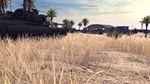 Call to Arms - Basic Edition STEAM GIFT АВТО - изображение № 4