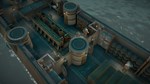 Foxhole STEAM GIFT АВТОДОСТАВКА - изображение № 3