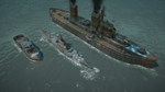 Foxhole STEAM GIFT АВТОДОСТАВКА - изображение № 4