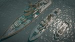 Foxhole STEAM GIFT АВТОДОСТАВКА - изображение № 5