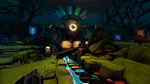 We Were Here Forever STEAM GIFT АВТОДОСТАВКА - изображение № 5