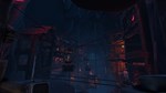 We Were Here Forever STEAM GIFT АВТОДОСТАВКА - изображение № 3
