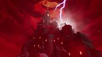 We Were Here Forever STEAM GIFT АВТОДОСТАВКА - изображение № 8