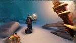 We Were Here Forever STEAM GIFT АВТОДОСТАВКА - изображение № 4
