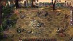 Songs of Conquest STEAM GIFT АВТОДОСТАВКА - изображение № 7