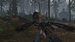 CONVRGENCE STEAM GIFT АВТОДОСТАВКА - изображение № 7