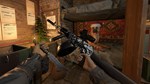 CONVRGENCE STEAM GIFT АВТОДОСТАВКА - изображение № 8