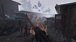 CONVRGENCE STEAM GIFT АВТОДОСТАВКА - изображение № 6