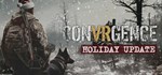 CONVRGENCE STEAM GIFT АВТОДОСТАВКА - изображение № 2