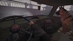 CONVRGENCE STEAM GIFT АВТОДОСТАВКА - изображение № 3