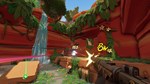 Roboquest STEAM GIFT АВТОДОСТАВКА - изображение № 8