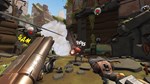 Roboquest STEAM GIFT АВТОДОСТАВКА - изображение № 3