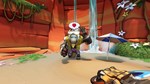 Roboquest STEAM GIFT АВТОДОСТАВКА - изображение № 4