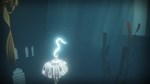 Journey STEAM GIFT АВТОДОСТАВКА - изображение № 7