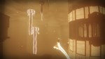 Journey STEAM GIFT АВТОДОСТАВКА - изображение № 3