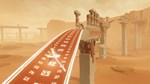 Journey STEAM GIFT АВТОДОСТАВКА - изображение № 8