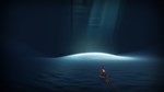 Journey STEAM GIFT АВТОДОСТАВКА - изображение № 5