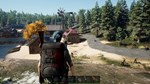 No One Survived STEAM GIFT АВТОДОСТАВКА - изображение № 5