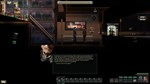 Barotrauma STEAM GIFT АВТОДОСТАВКА - изображение № 5