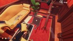 Escape Simulator STEAM GIFT АВТОДОСТАВКА - изображение № 3