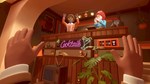 Escape Simulator STEAM GIFT АВТОДОСТАВКА - изображение № 5