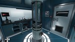 Escape Simulator STEAM GIFT АВТОДОСТАВКА - изображение № 4