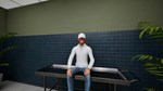Hospital 666 STEAM GIFT АВТОДОСТАВКА - изображение № 2
