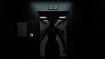 Hospital 666 STEAM GIFT АВТОДОСТАВКА - изображение № 5