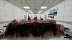 Hospital 666 STEAM GIFT АВТОДОСТАВКА - изображение № 7
