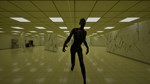 Hospital 666 STEAM GIFT АВТОДОСТАВКА - изображение № 6