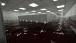 Hospital 666 STEAM GIFT АВТОДОСТАВКА - изображение № 3