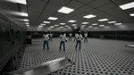 Hospital 666 STEAM GIFT АВТОДОСТАВКА - изображение № 4