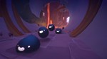 Slime Rancher 2 STEAM GIFT АВТОДОСТАВКА - изображение № 6