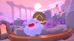 Slime Rancher 2 STEAM GIFT АВТОДОСТАВКА - изображение № 8