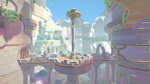 Slime Rancher 2 STEAM GIFT АВТОДОСТАВКА - изображение № 5