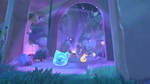 Slime Rancher 2 STEAM GIFT АВТОДОСТАВКА - изображение № 7