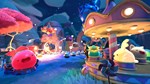 Slime Rancher 2 STEAM GIFT АВТОДОСТАВКА - изображение № 3