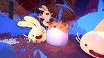 Slime Rancher 2 STEAM GIFT АВТОДОСТАВКА - изображение № 4