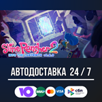 Slime Rancher 2 STEAM GIFT АВТОДОСТАВКА